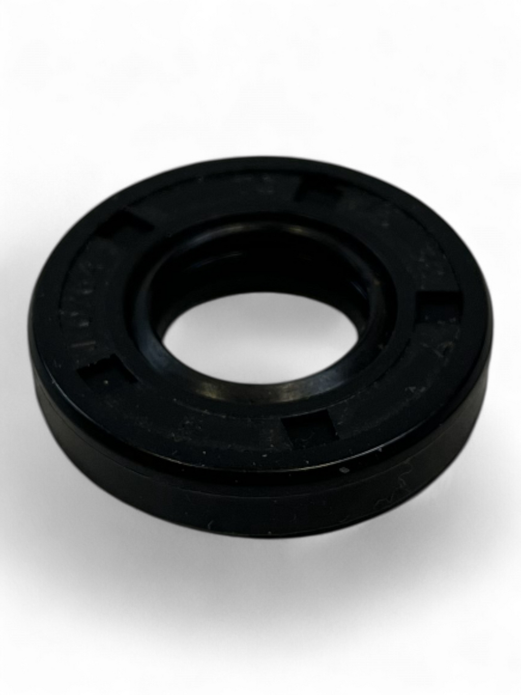 Seals / Washers / O-Rings