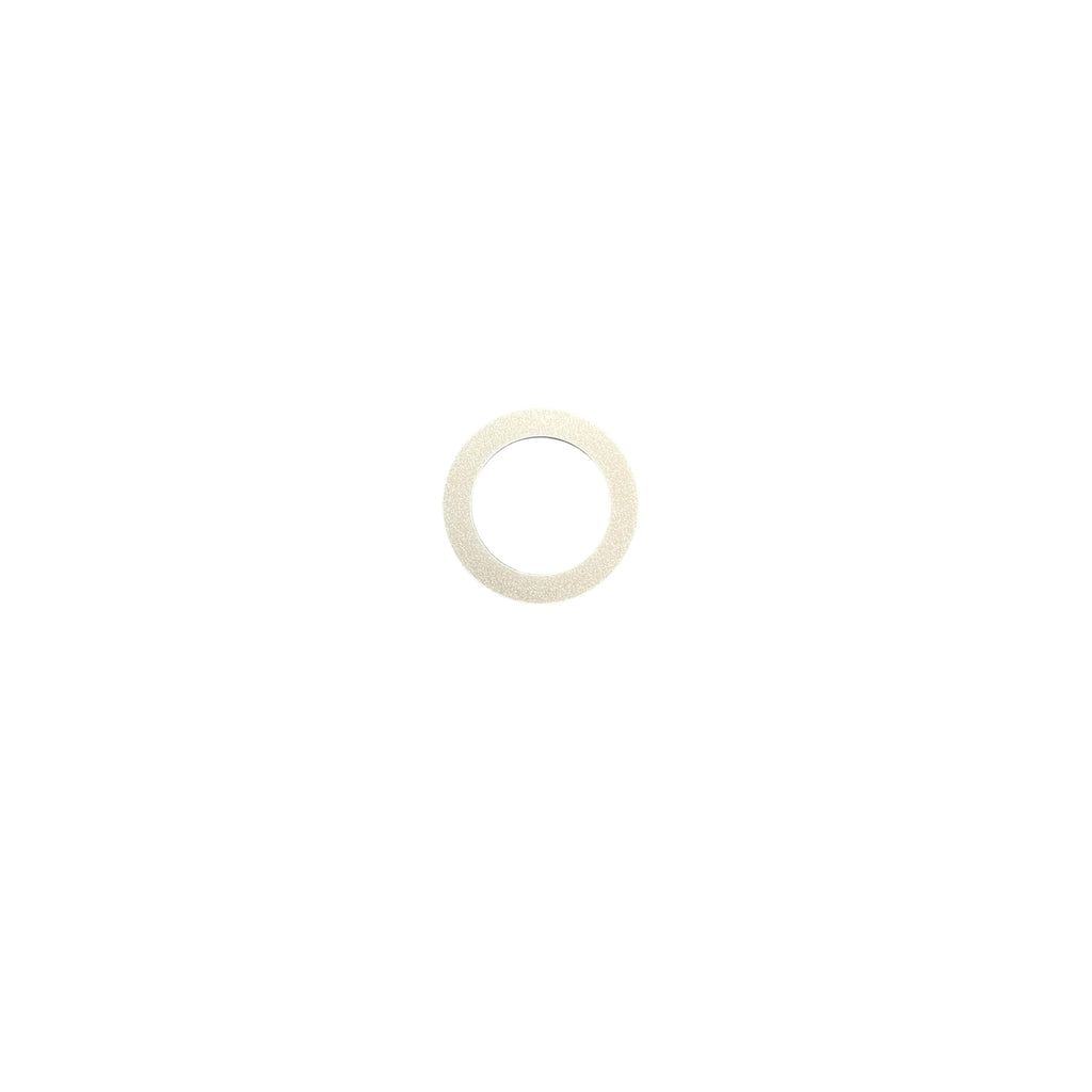Seals / Washers / O-Rings