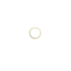 Seals / Washers / O-Rings