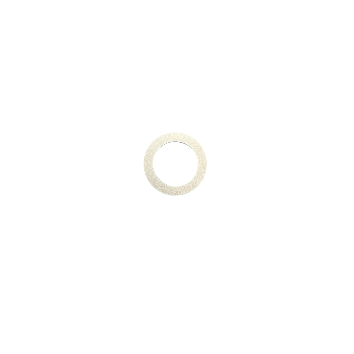 Seals / Washers / O-Rings
