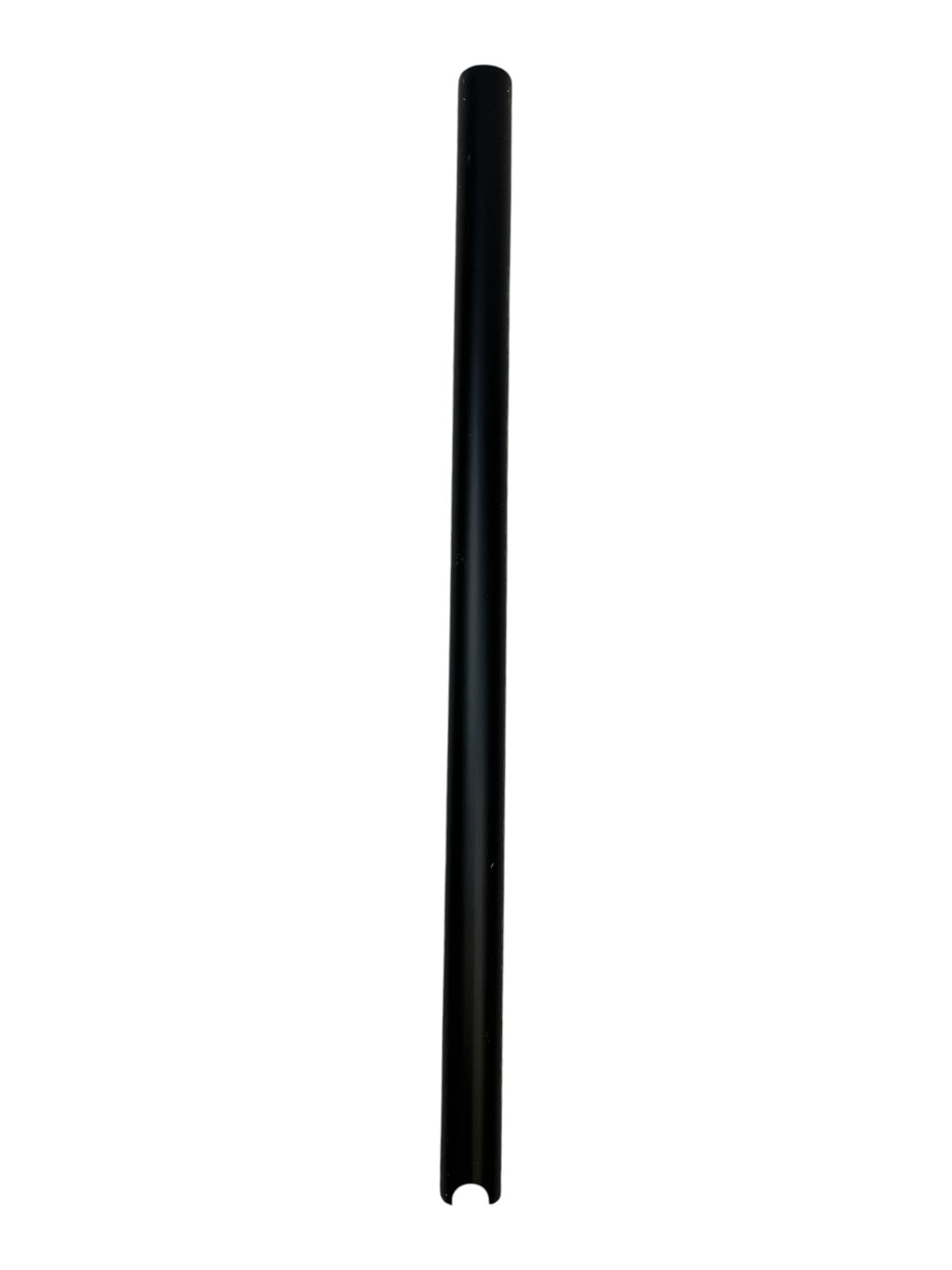 Pump Draw Tubes