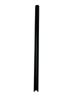 Pump Draw Tubes