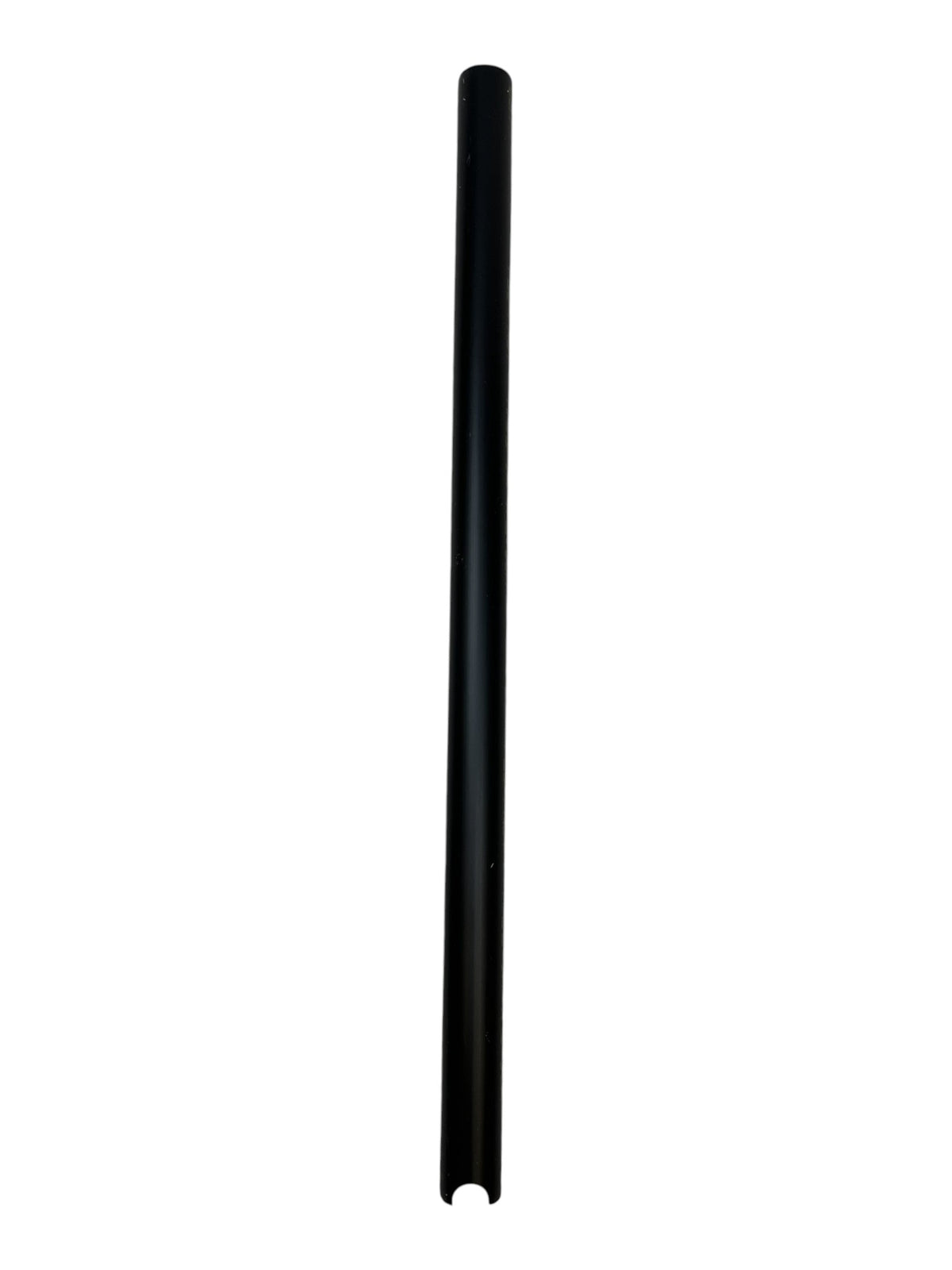 Pump Draw Tubes