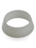 Seals / Washers / O-Rings
