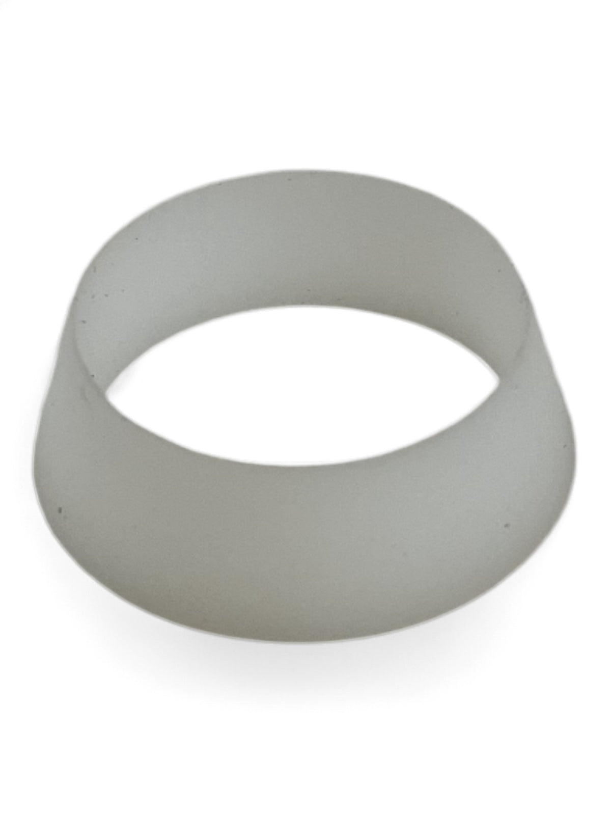 Seals / Washers / O-Rings