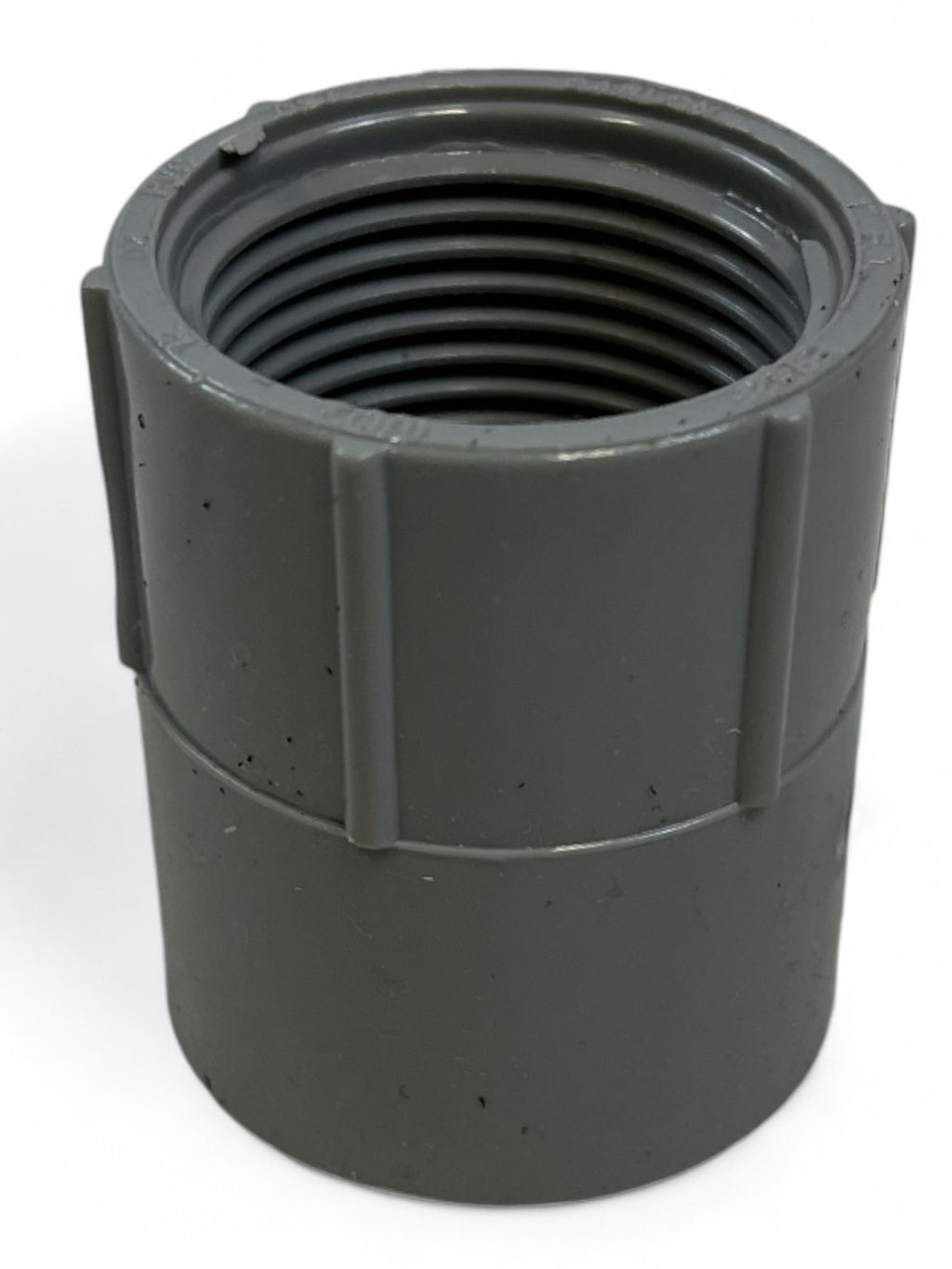 Adapters & Couplers