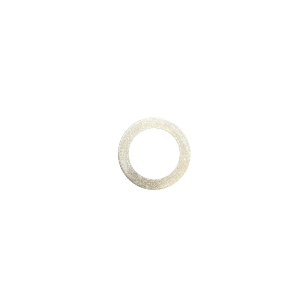 Seals / Washers / O-Rings