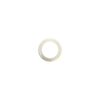 Seals / Washers / O-Rings