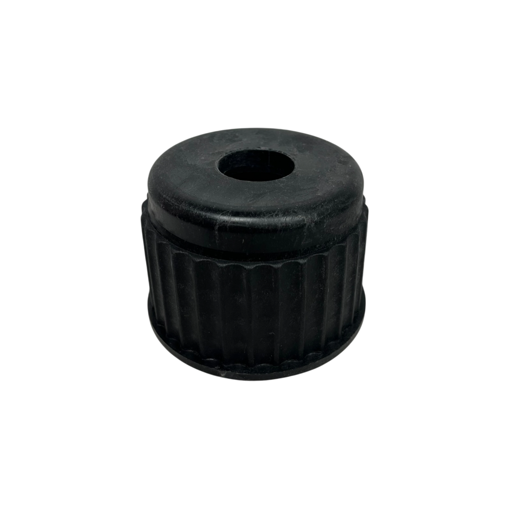 Replacement Caps
