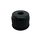 Replacement Caps