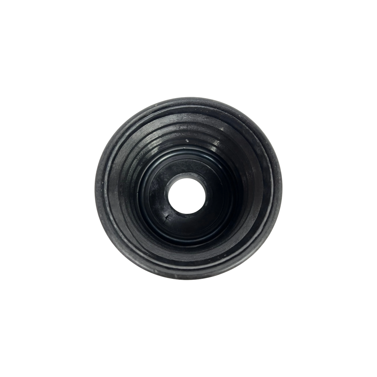 Replacement Caps