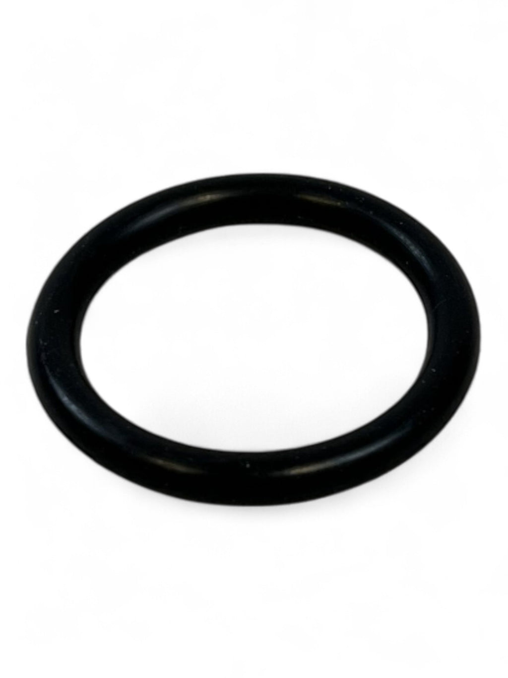Seals / Washers / O-Rings