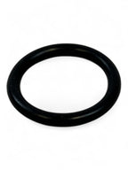 Seals / Washers / O-Rings