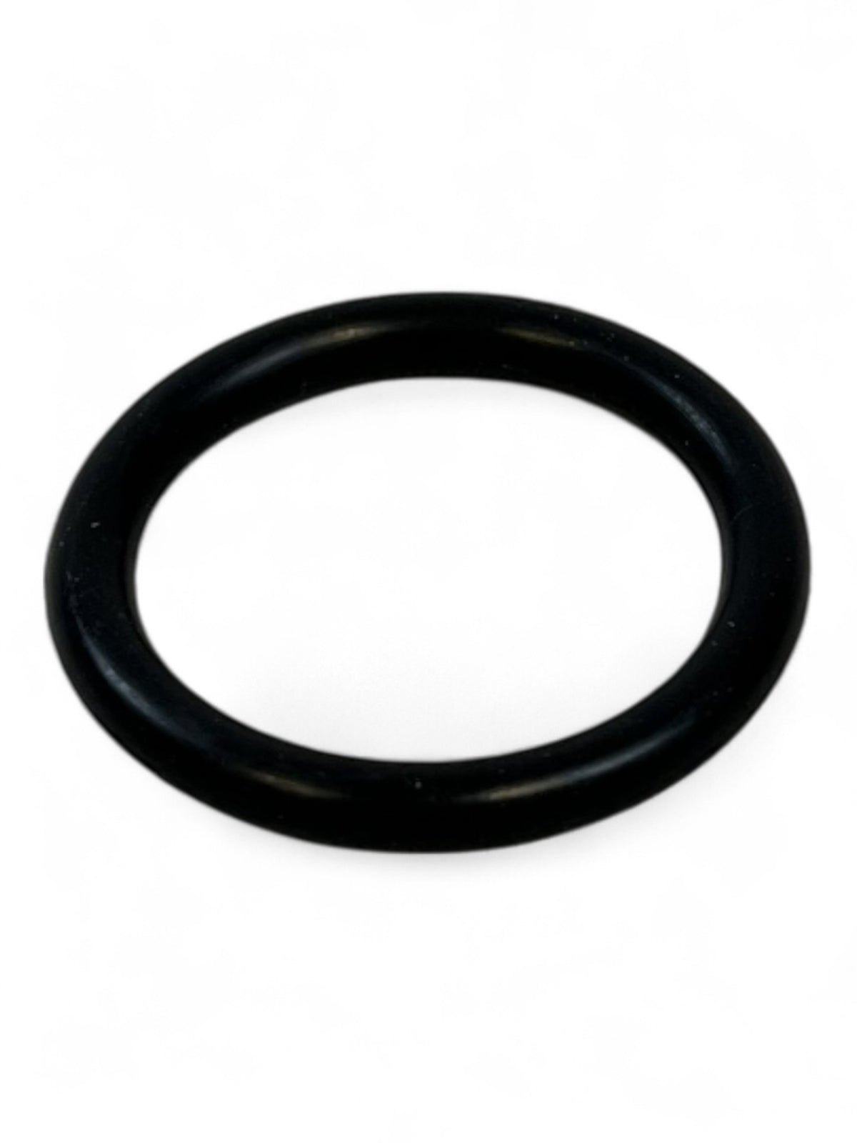 Seals / Washers / O-Rings