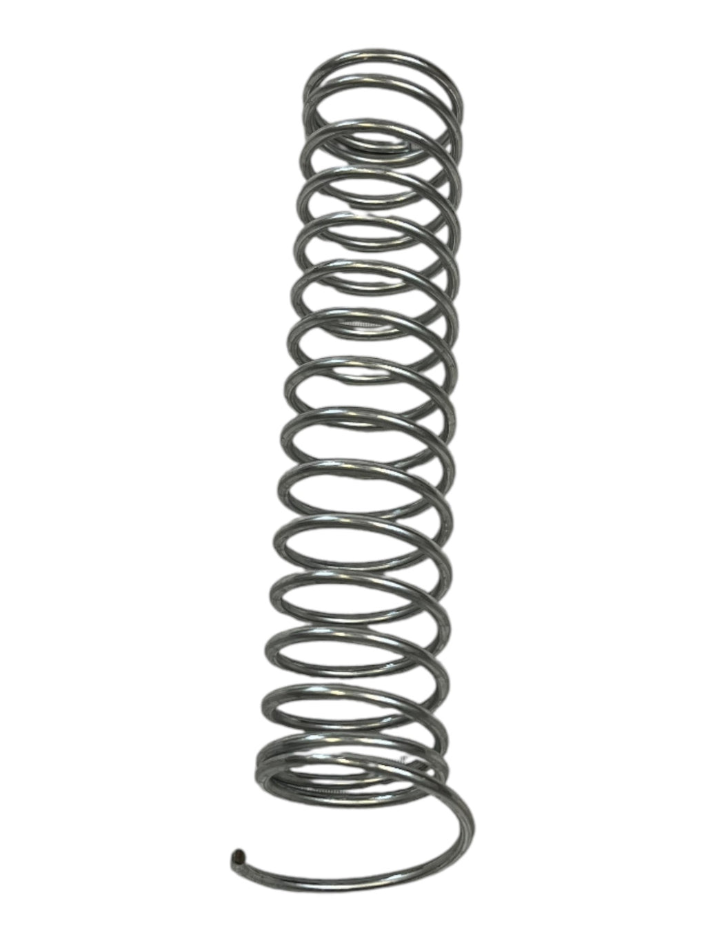 Replacement Springs