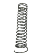 Replacement Springs