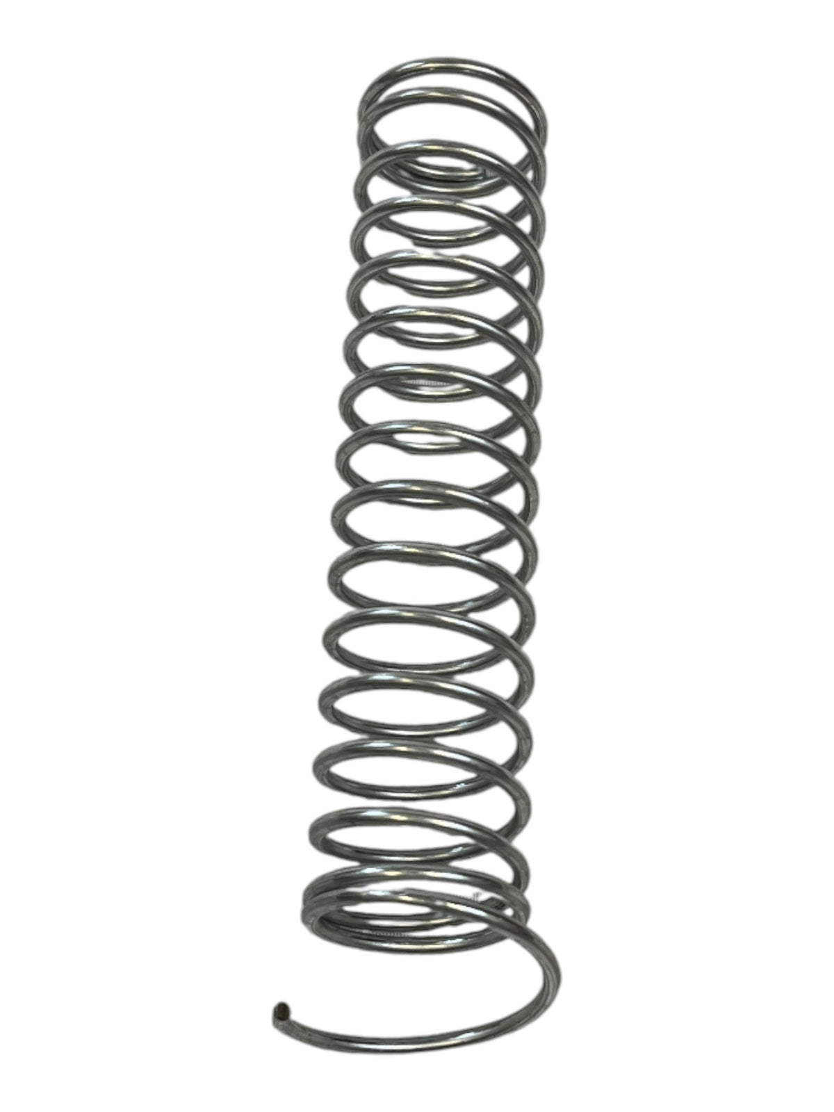 Replacement Springs