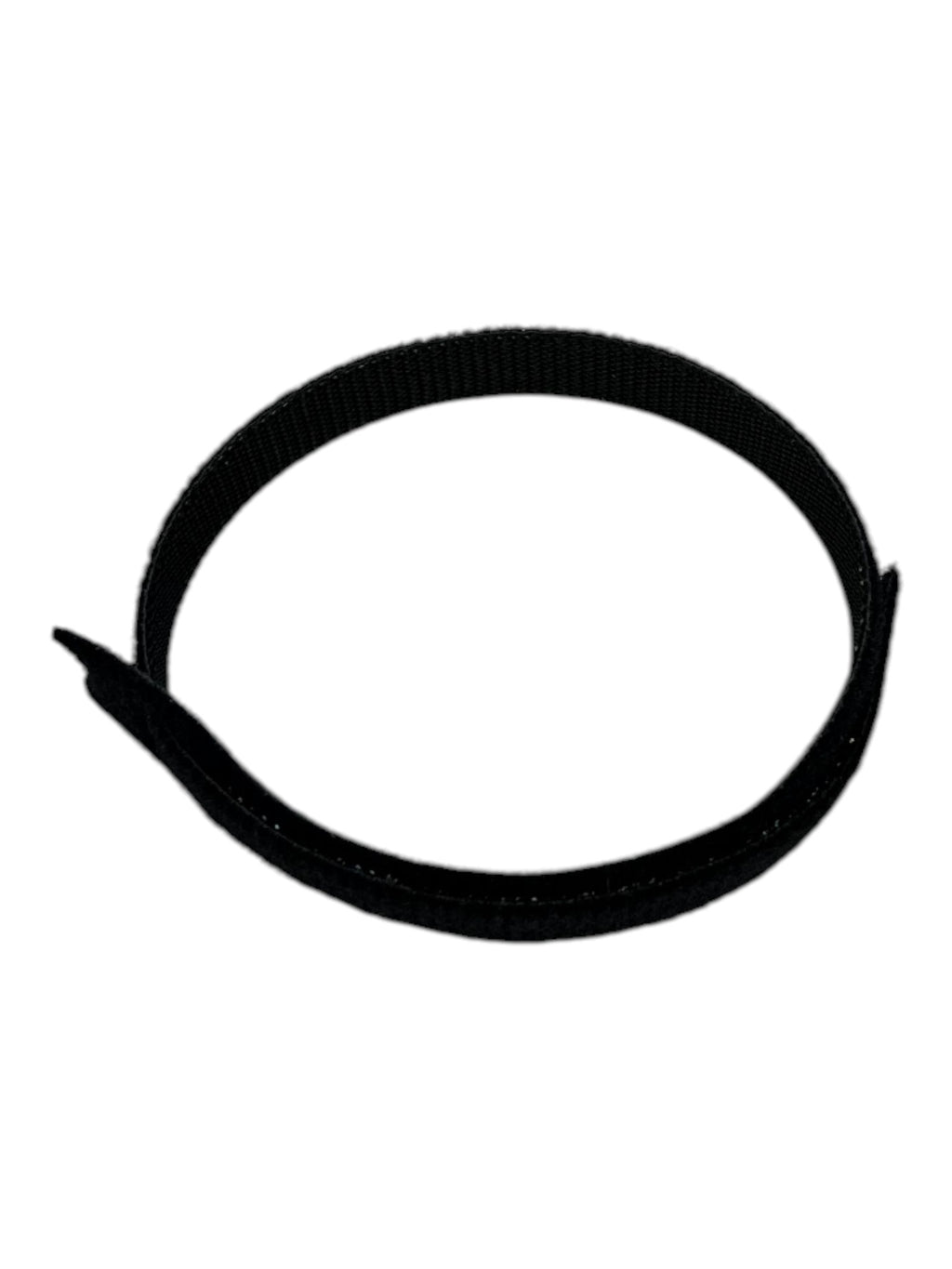 Replacement Velcro Straps