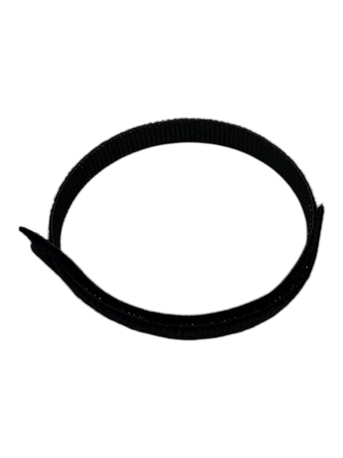 Replacement Velcro Straps