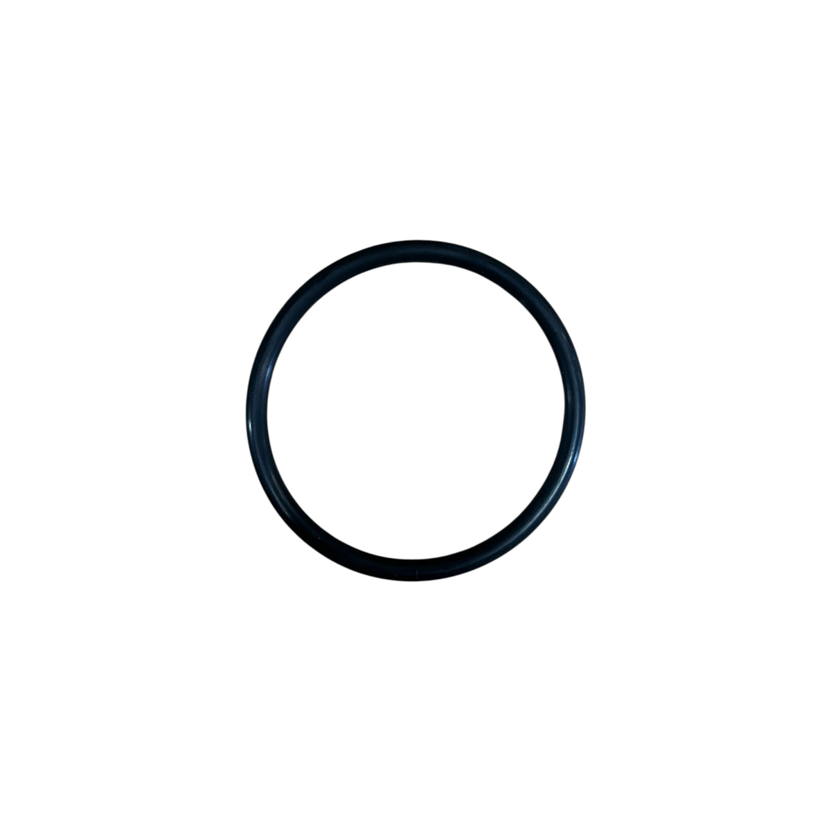 Replacement O-Rings