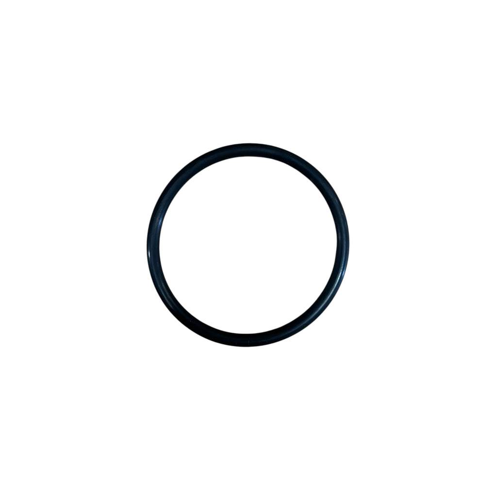 Replacement O-Rings