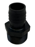 Hose Fittings