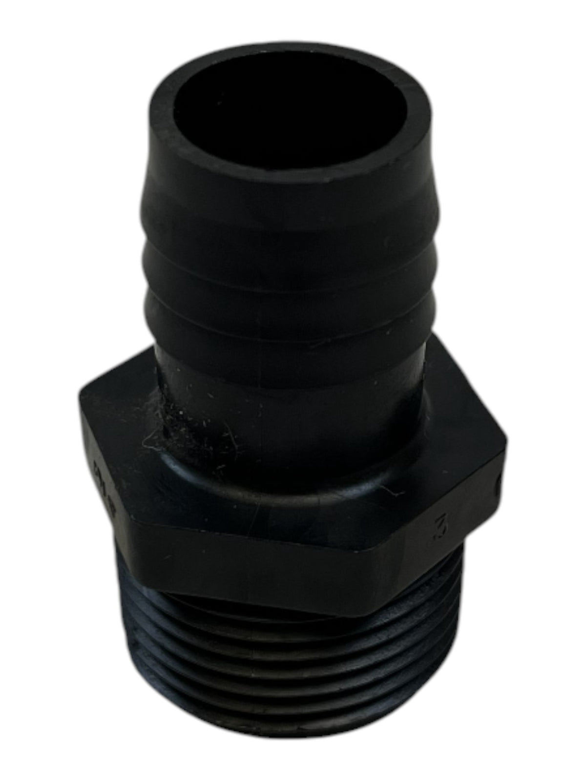 Hose Fittings