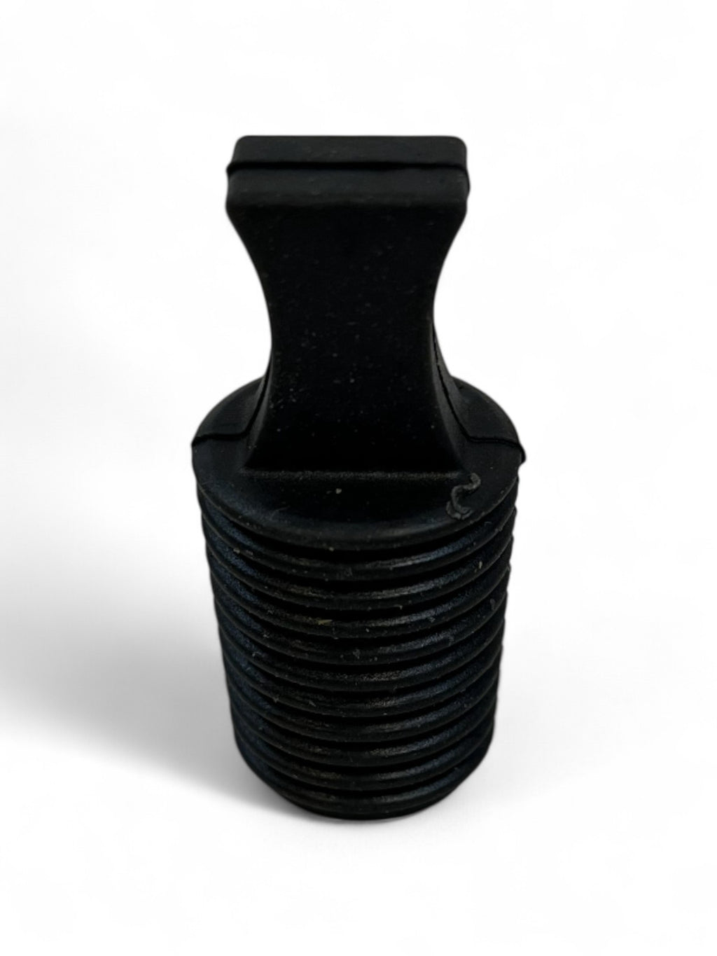 Hose Plugs