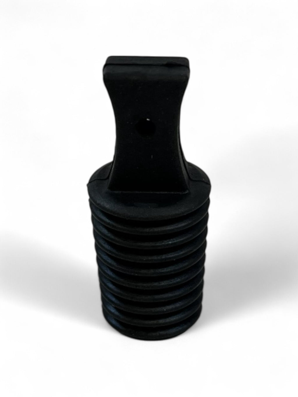 Hose Plugs