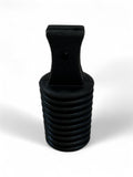 Hose Plugs