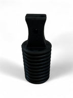 Hose Plugs