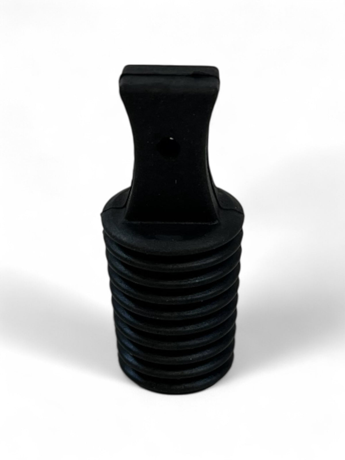 Hose Plugs