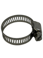 Hose Clamps
