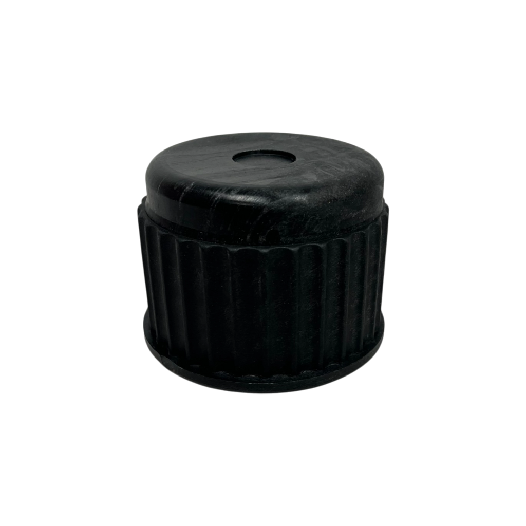 Replacement Caps