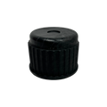 Replacement Caps