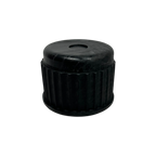Replacement Caps