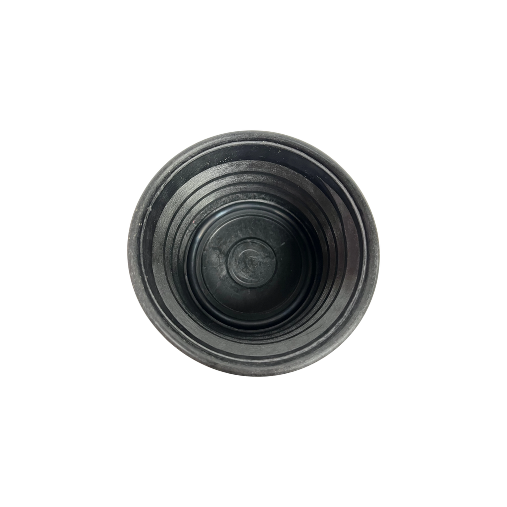 Replacement Caps
