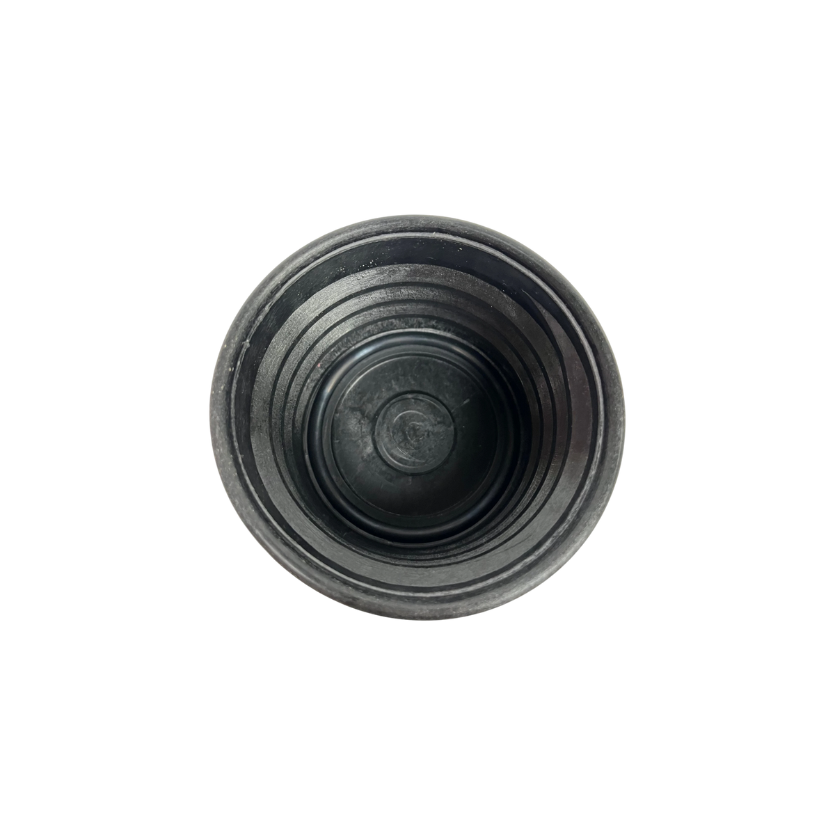Replacement Caps