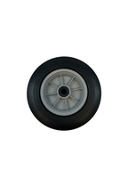 Replacement Tires