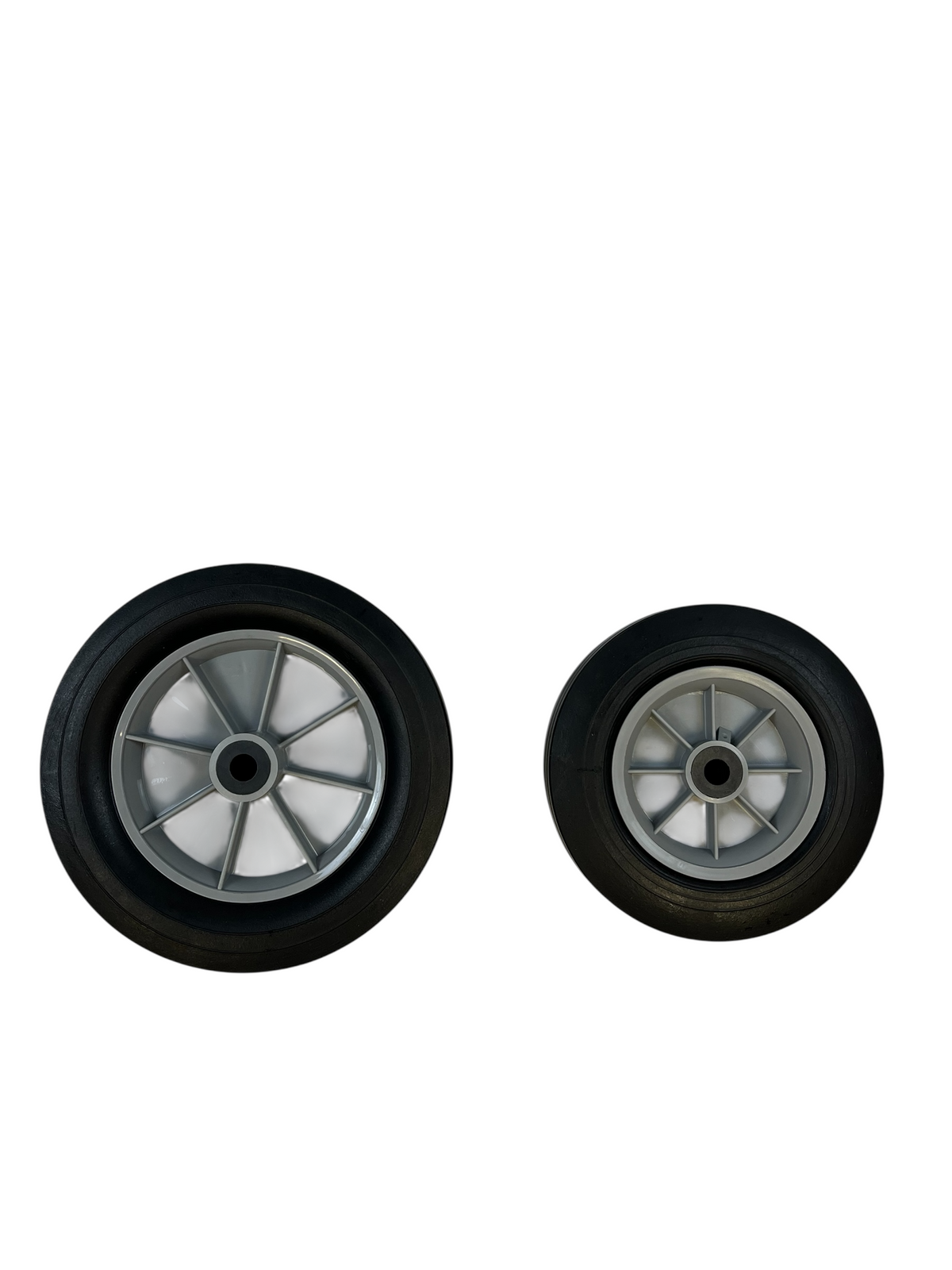 Replacement Tires