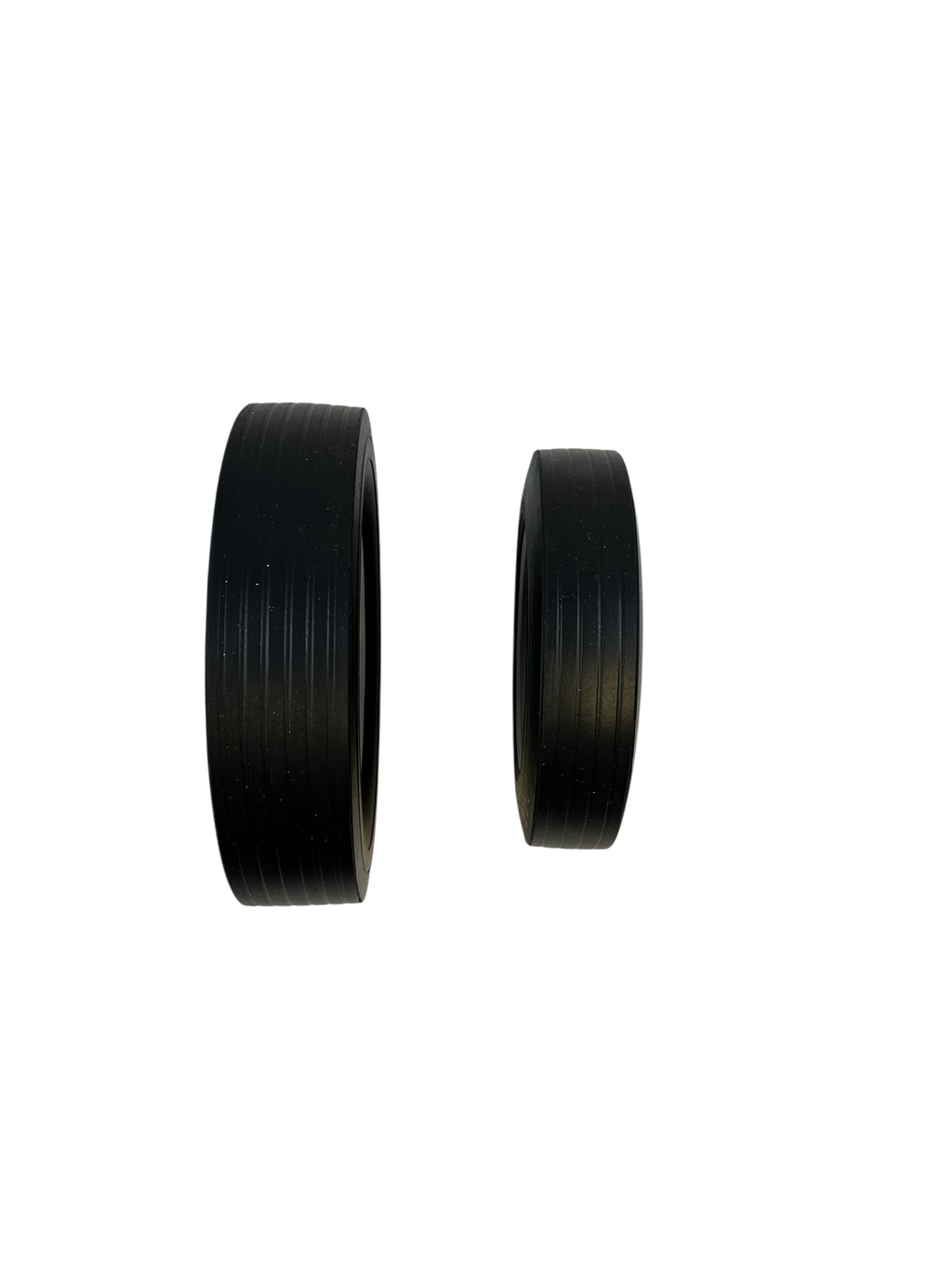 Replacement Tires