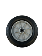 Replacement Tires
