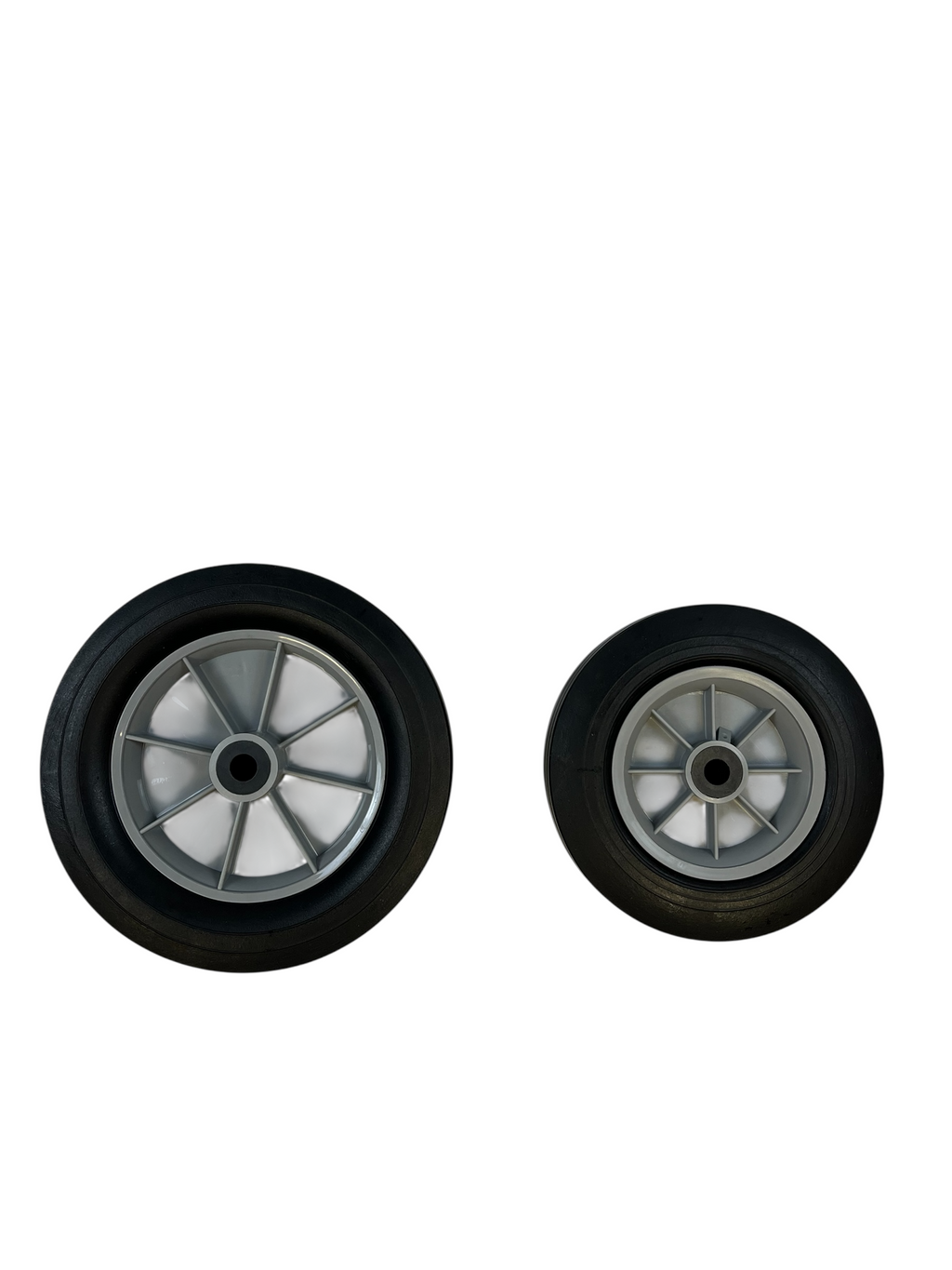 Replacement Tires