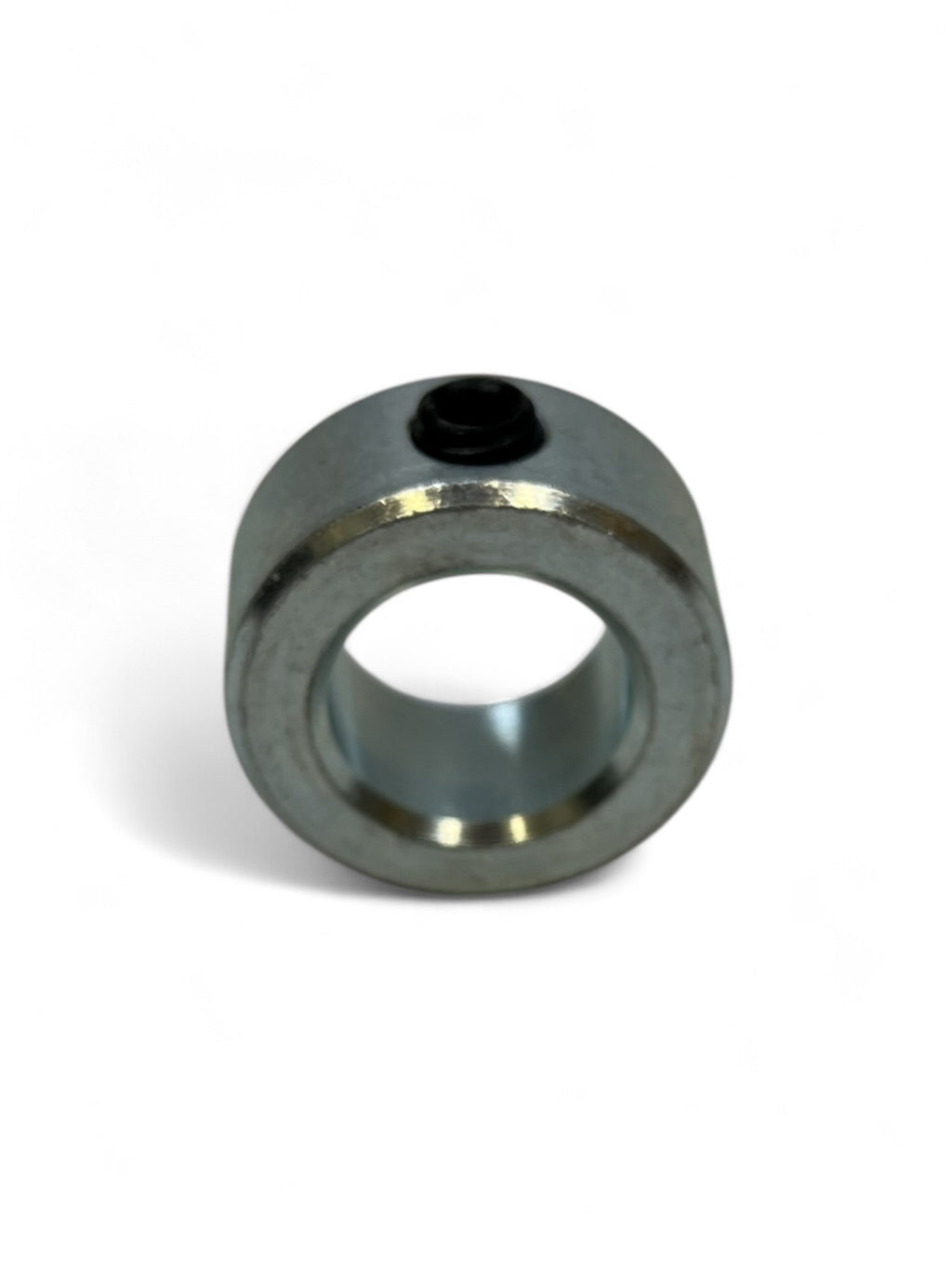 Cart Axle Collars