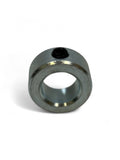 Cart Axle Collars
