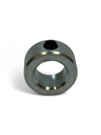 Cart Axle Collars