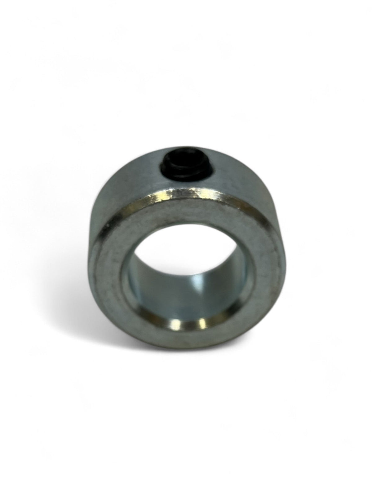 Cart Axle Collars
