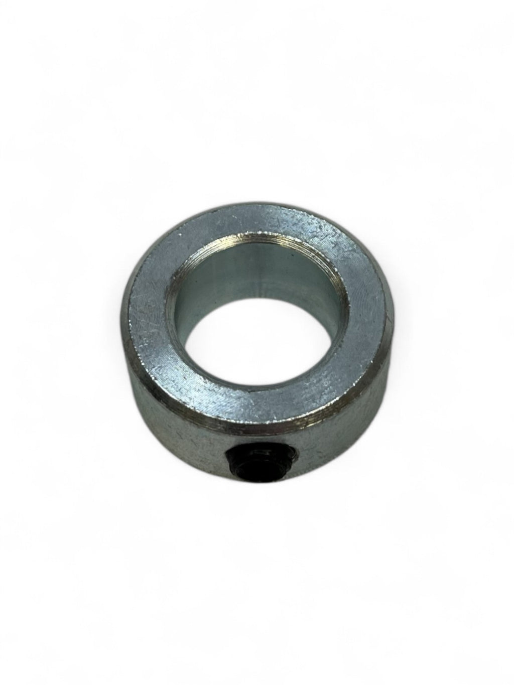 Cart Axle Collars
