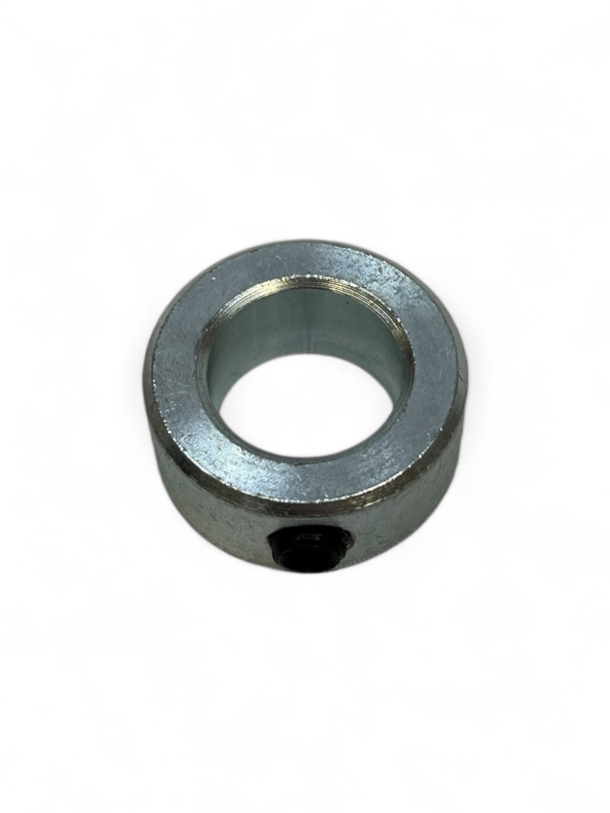 Cart Axle Collars
