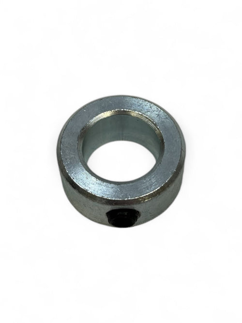Cart Axle Collars